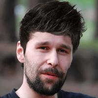 Отзыв от Пётр - виза ДТВ