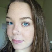 Отзыв от Диана - Visa DTV