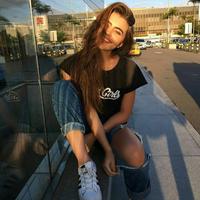 Отзыв от Арина - Виза Destination Thailand